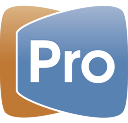 ProPresenter Crack