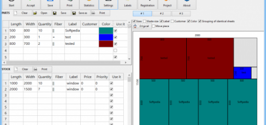 Simple Cutting Software Crack Serial Key