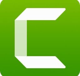 TechSmith Camtasia Crack