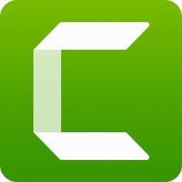 TechSmith Camtasia Crack