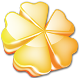 ThunderSoft Slideshow Factory Crack