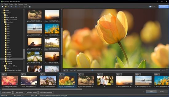WnSoft PTE AV Studio Pro Crack Patch
