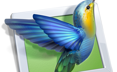 WnSoft PTE AV Studio Pro crack