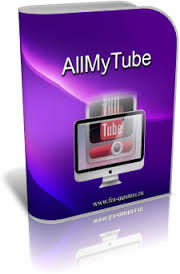 free wondershare allmytube free wondershare allmytube