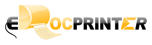 eDocPrinter PDF Pro Crack