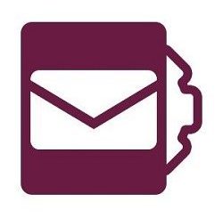 Automatic Email Processor Ultimate Patch