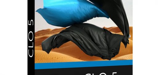 CLO Standalone Crack
