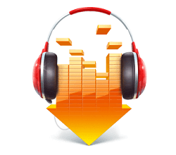 DLNow Video Downloader Crack Key