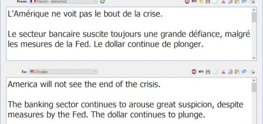 Easy Translator Crack