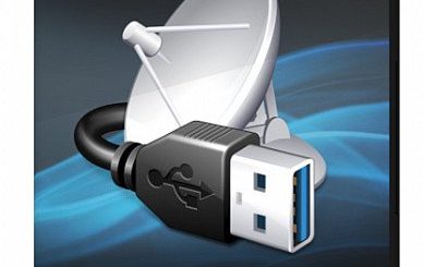 FabulaTech USB for Remote Desktop Crack