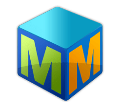 MindMapper Crack