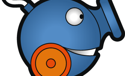 SendBlaster Pro Edition Crack