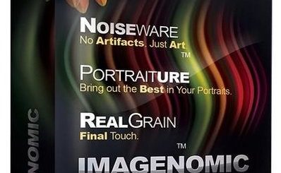 Imagenomic Professional Plugin Suite Build Crack