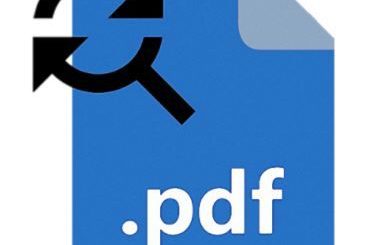 PDF Replacer Pro Crack