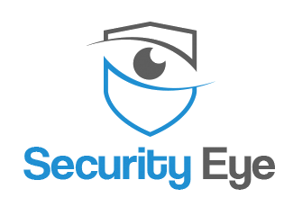 Security Eye Crack