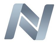 Altium Nexus Crack Key