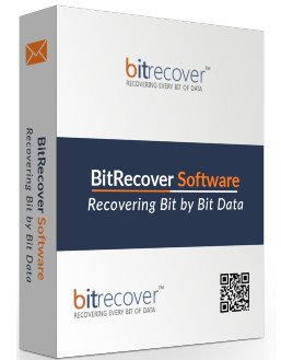 BitRecover JFIF Converter Wizard Crack