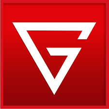 FlixGrab+ Premium Crack