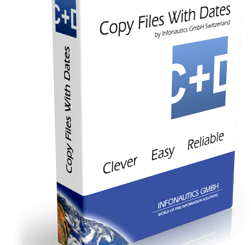 Infonautics Copy Files With Dates Patch