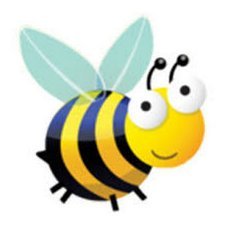 Bzzt! Image Editor Pro Crack