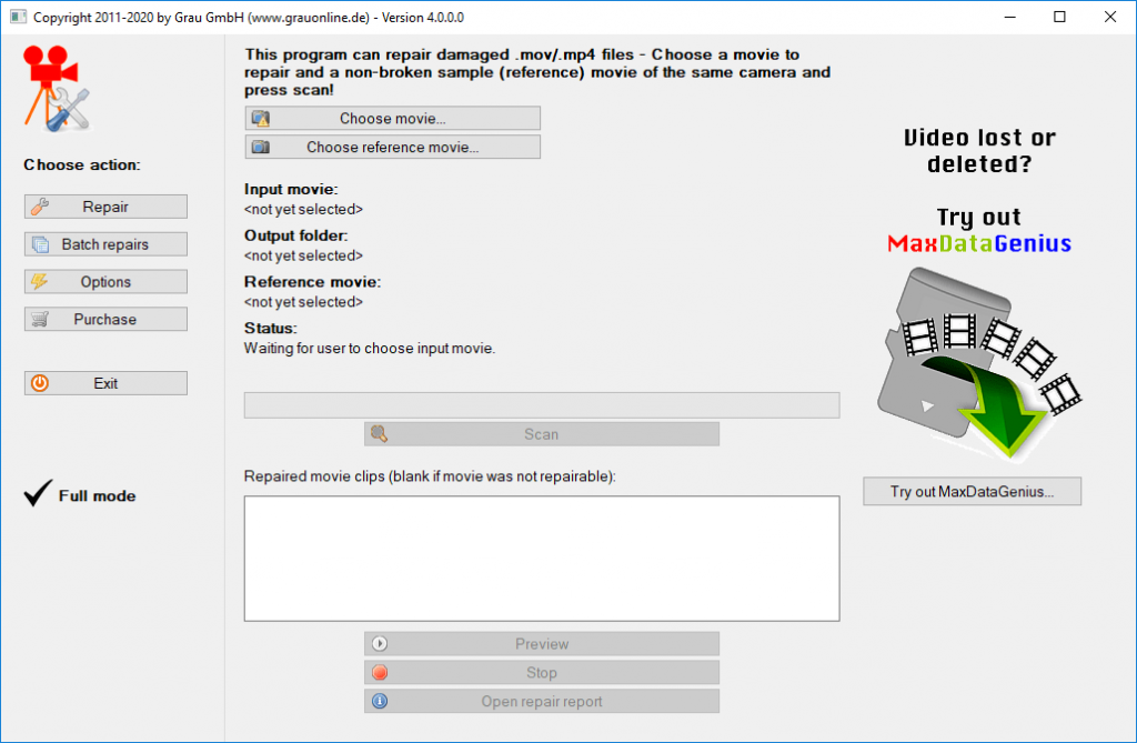 pte av studio 10 pro license key pte av studio 10 pro license key