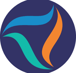 Modern CSV Patch