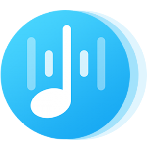 TuneCable Spotify Downloader Patch