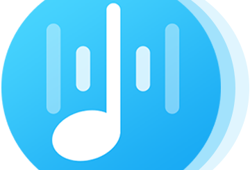 TuneCable Spotify Downloader Patch