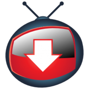 YT Downloader Crack
