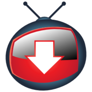 YT Downloader Crack