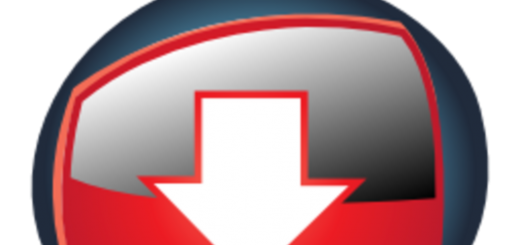YT Downloader Crack