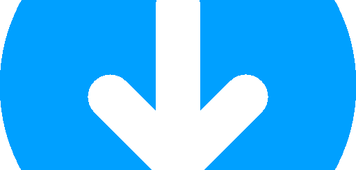 Any Video Downloader Pro Crack