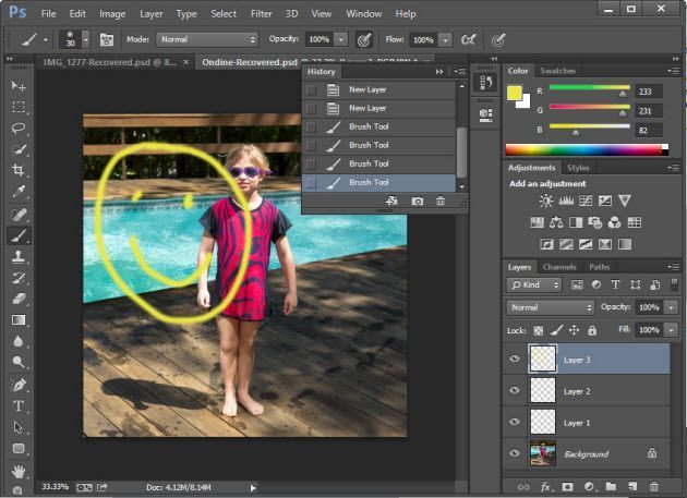 Beautify-for-Adobe-Photoshop-Crack-Key