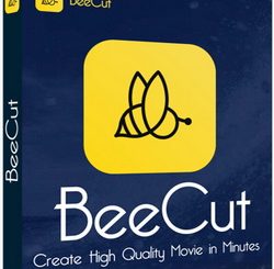 BeeCut Crack