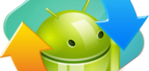 Coolmuster Android Backup Manager Crack Latest Version