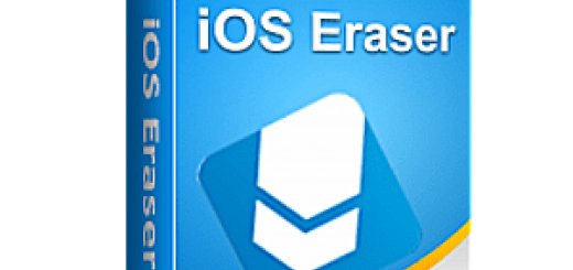 Coolmuster Lab.Fone for Android Crack