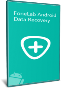 fonelab for android for windows