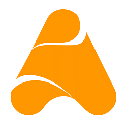 FreegrabApp-Free-Amazon-Prime-Download-crack