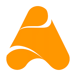 FreegrabApp-Free-Amazon-Prime-Download-crack