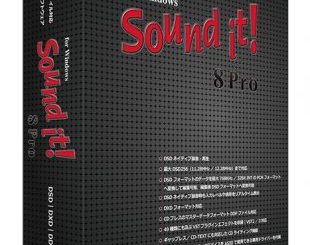 Internet Sound It Crack