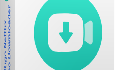 Kigo Netflix Video Downloader crack