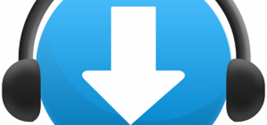 Musify Crack Serial Key