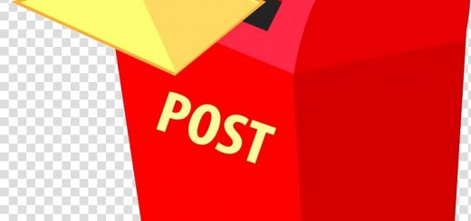 Postbox Crack