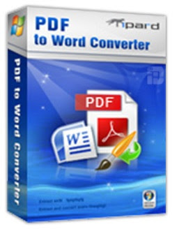 Powerful PDF to Word Converter crack