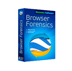 RS Browser Forensics Crack