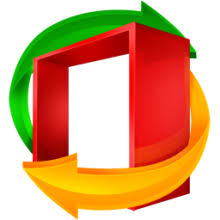 RS Office Recovery Crack