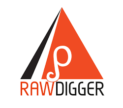 RawDigger Crack Key