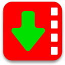 Robin YouTube Video Downloader Pro Crack