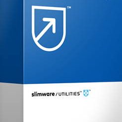 SlimWare DriverUpdate Crack