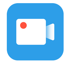 Vidmore Screen Recorder Crack
